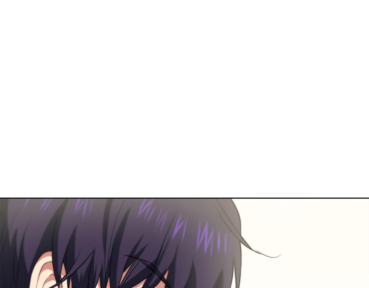 第41话 订婚宴42