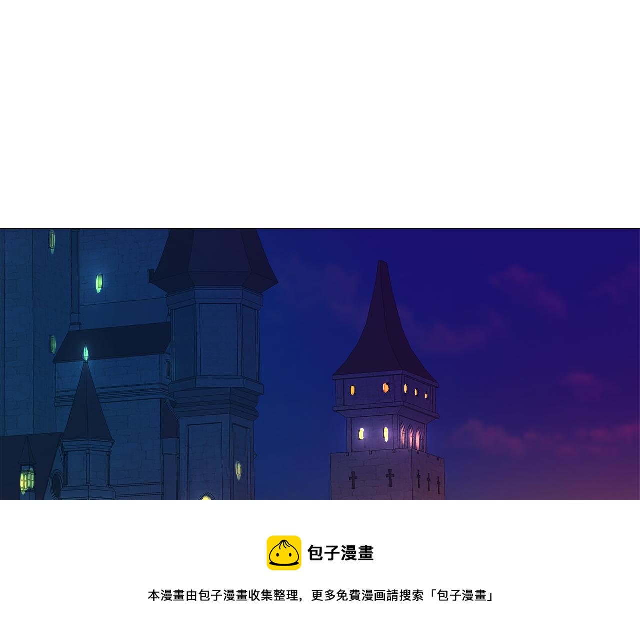 第51话 改变命运92
