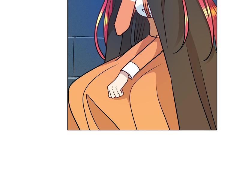 第3话 与反派的交易54