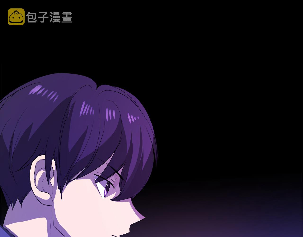 第49话 好乖34