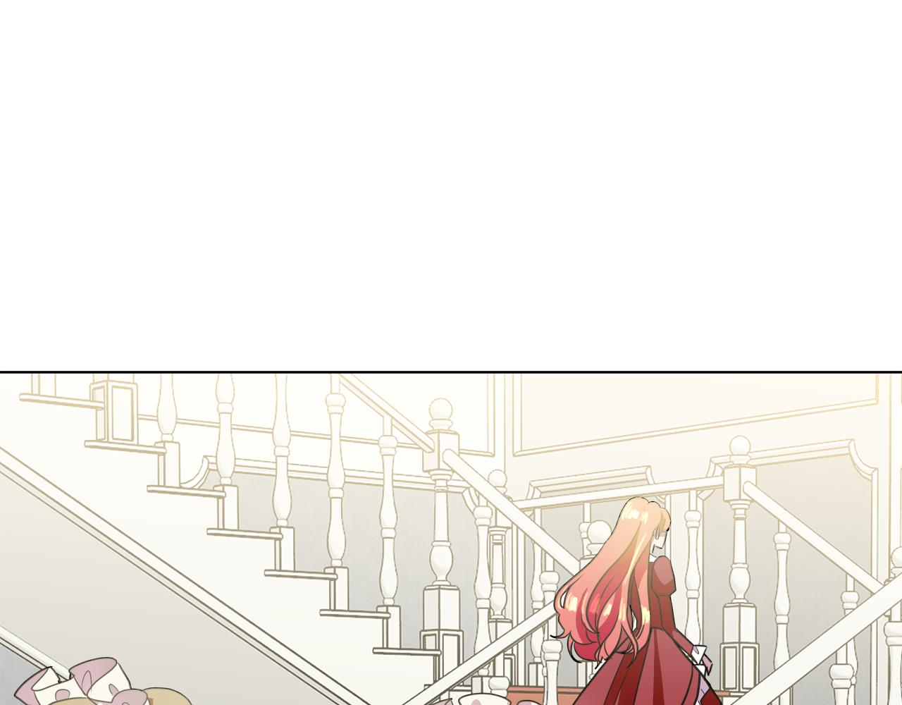 第35话 报应不爽104