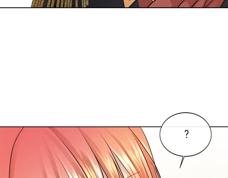 第30话 今晚睡我房间25