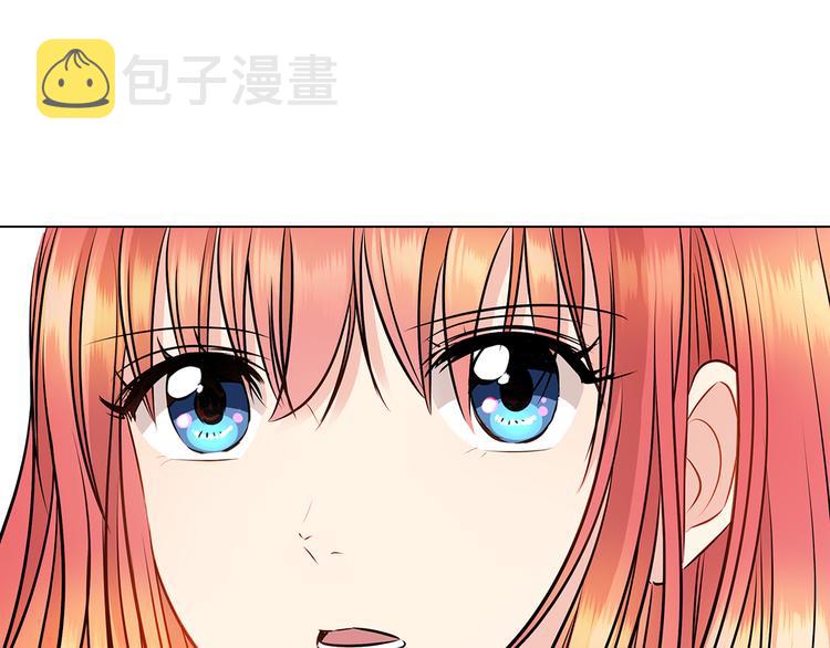 第10话 想要亲密接触70