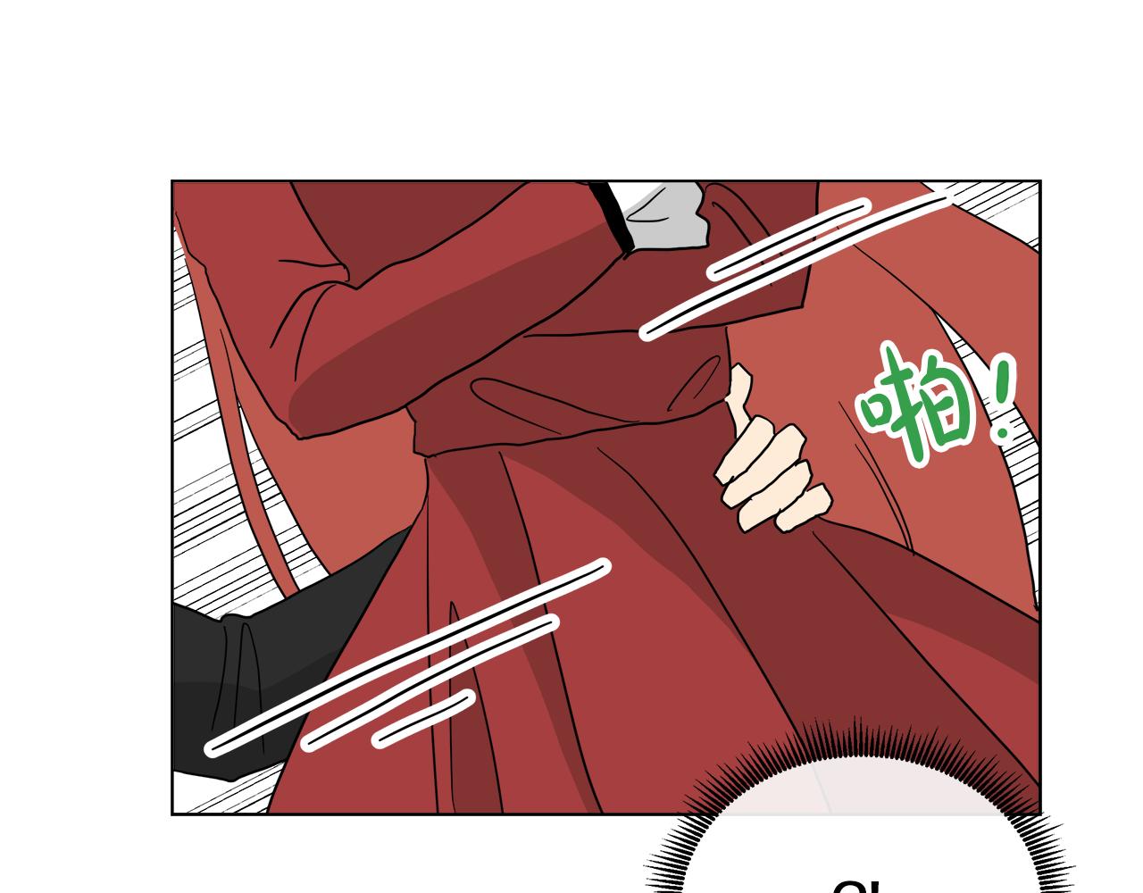 第55话 爆炸151
