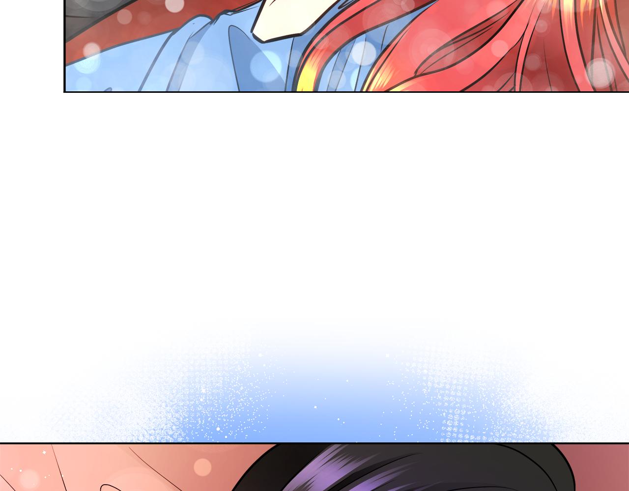 第31话 这糟糕的姿势34