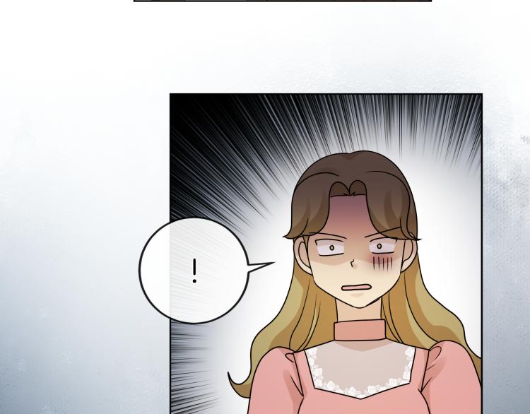 第24话 这种悸动的感觉是…87