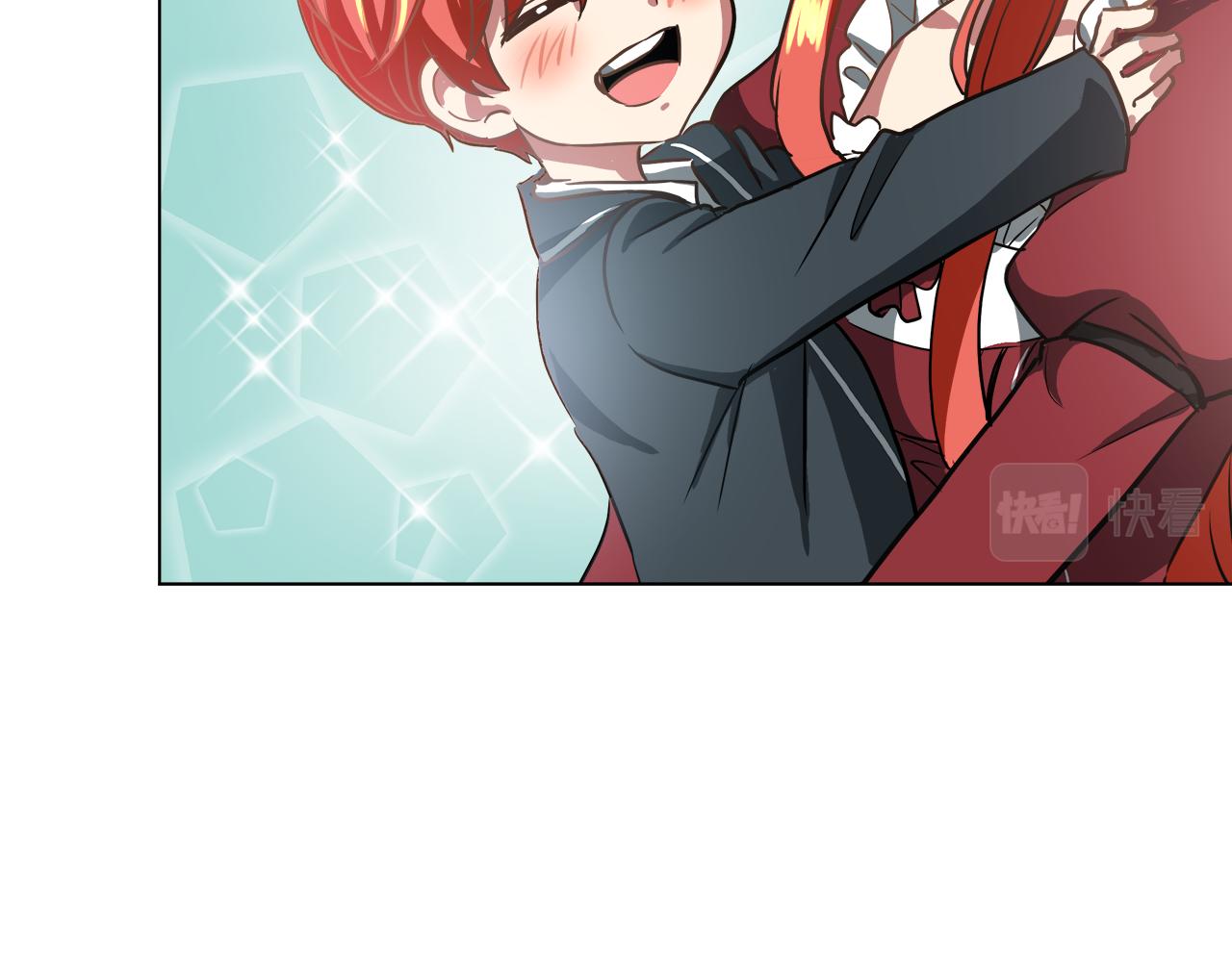 第36话 一家三口61