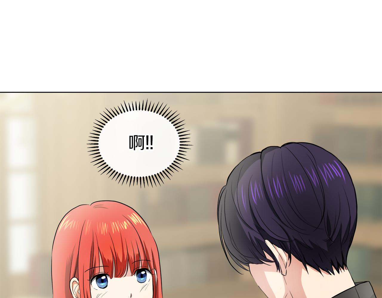 第40话 重新签订契约17