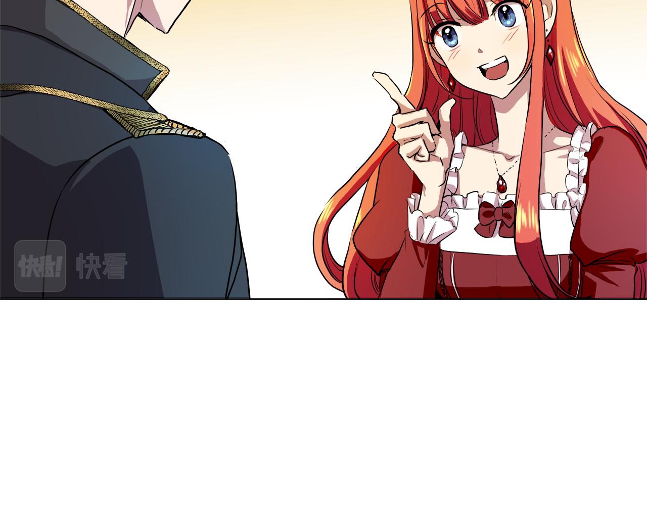第36话 一家三口13