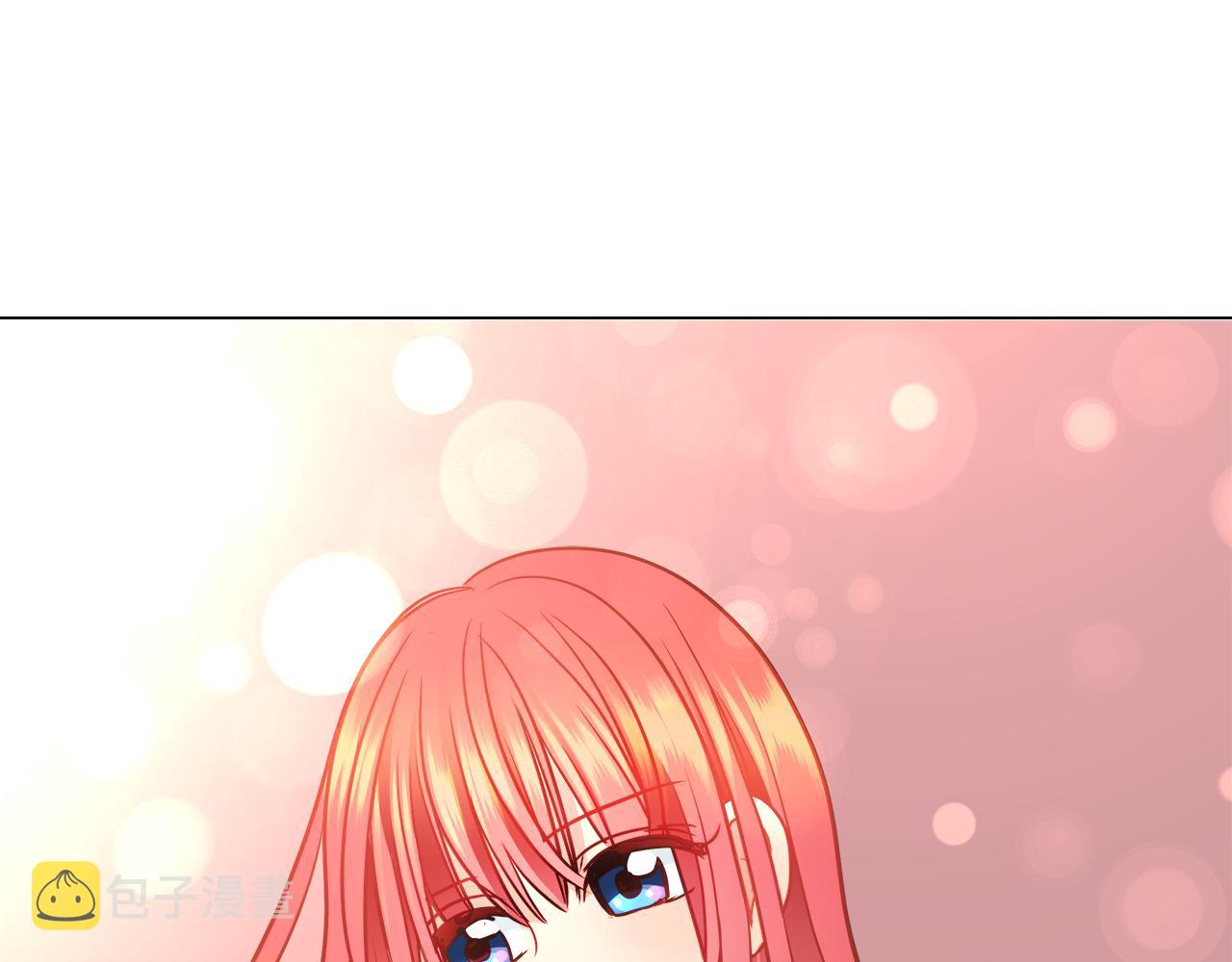 第31话 这糟糕的姿势19