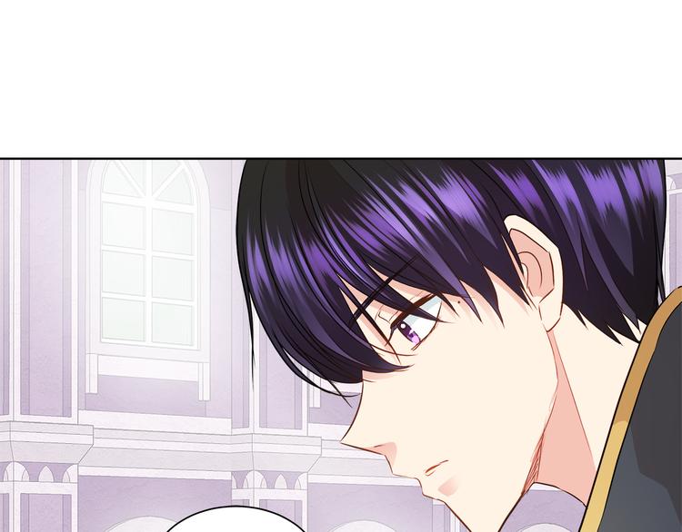 第13话 可以牵手吗74
