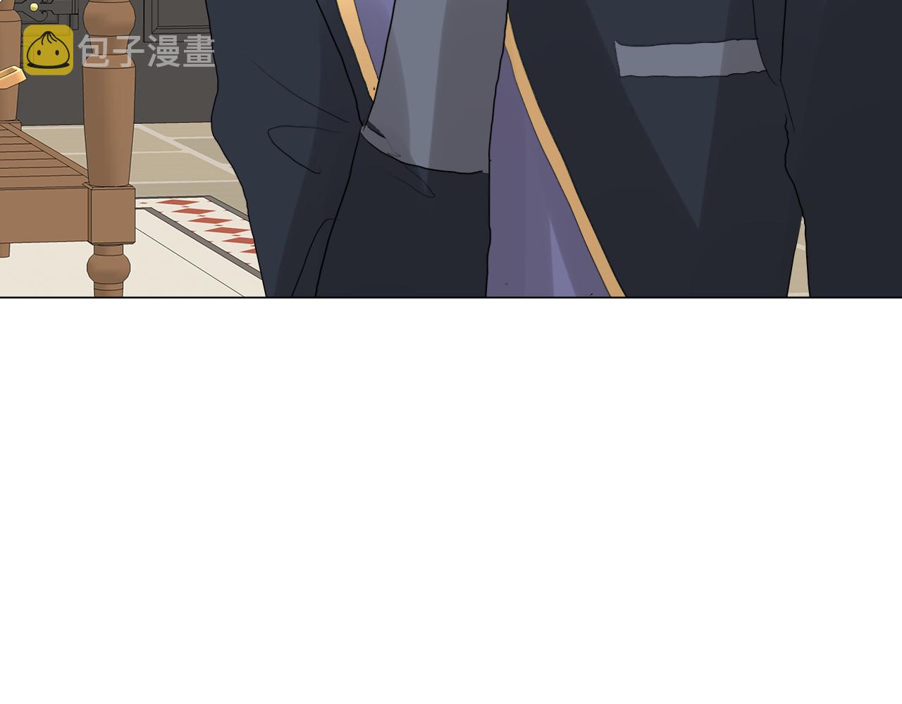 第47话 奖赏123