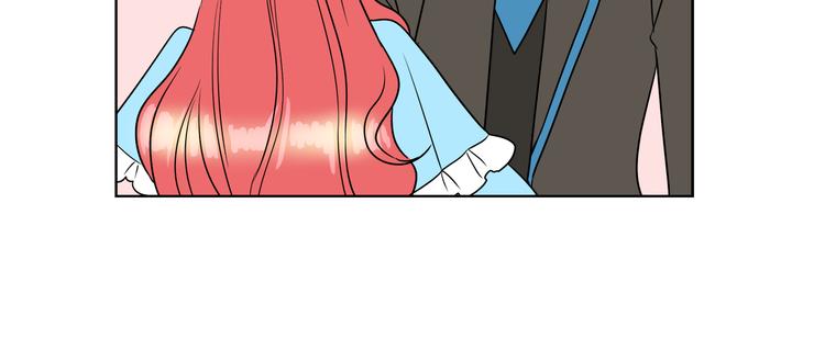 第16话 万一是毒茶怎麽办99