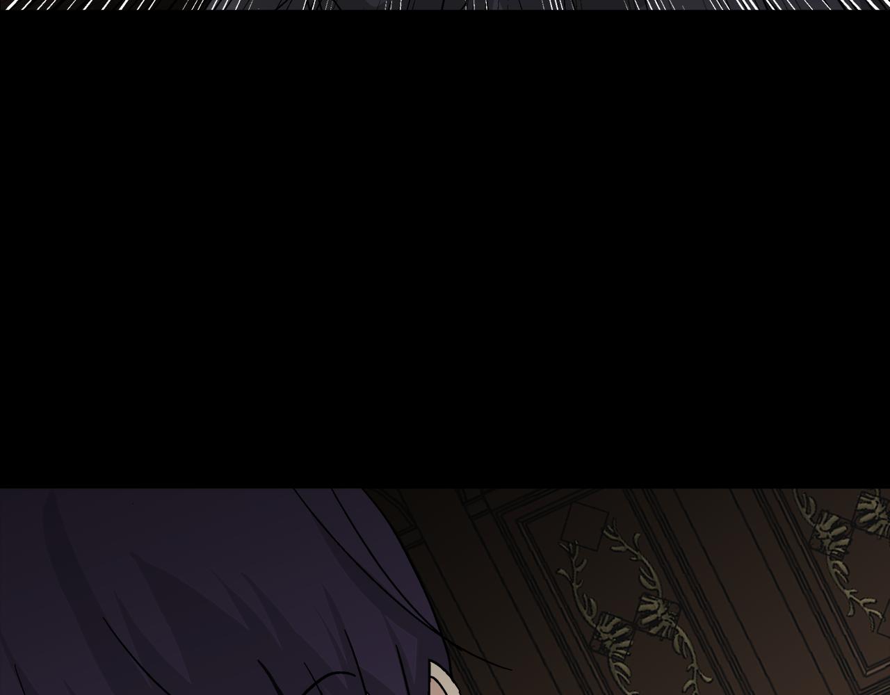 第57话 公爵的女儿134
