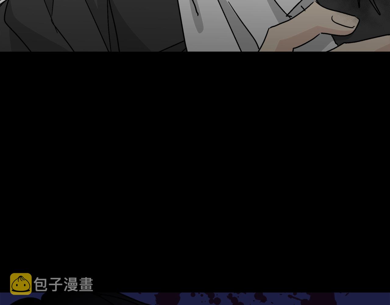 第57话 公爵的女儿136