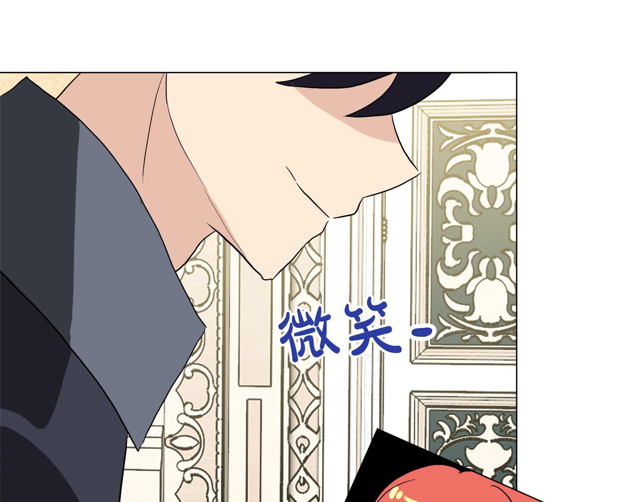 第49话 好乖114