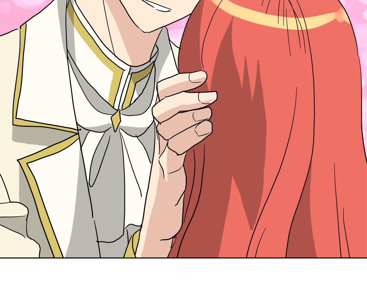 第55话 爆炸109
