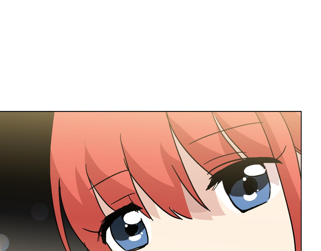 第58话 联手制敌144