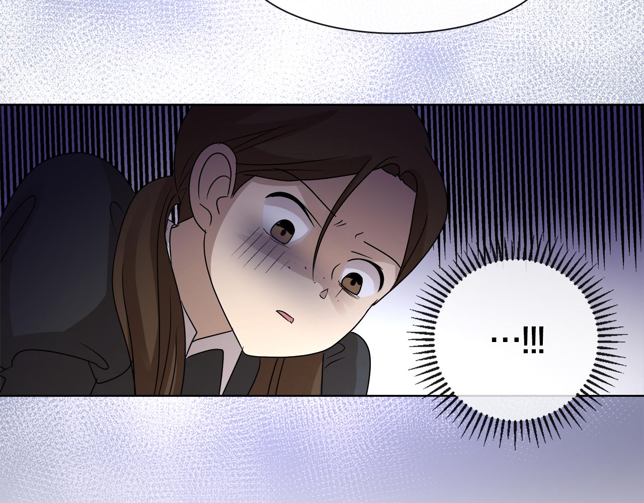 第21话 醋味好浓109