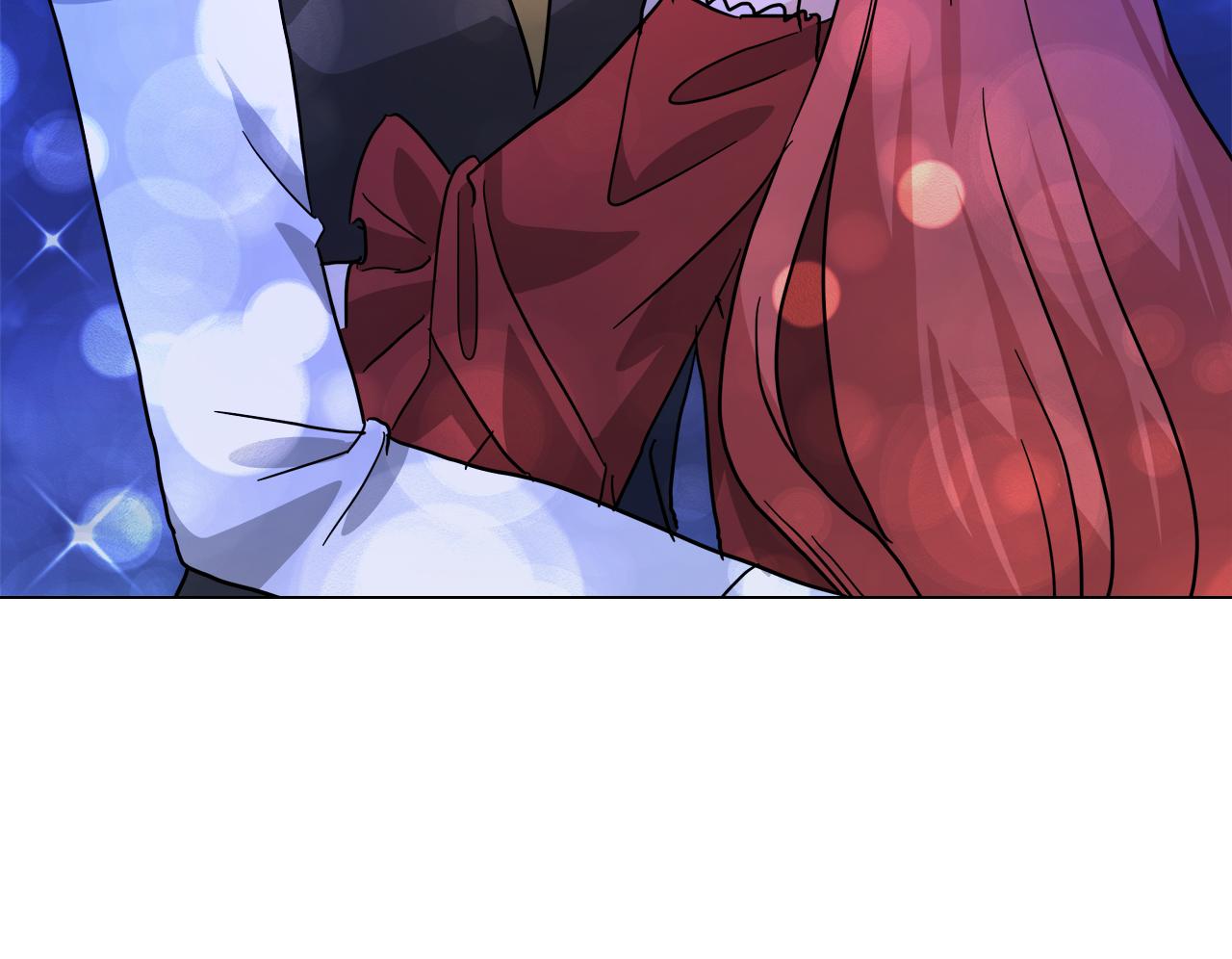 第56话 接受惩罚吧126
