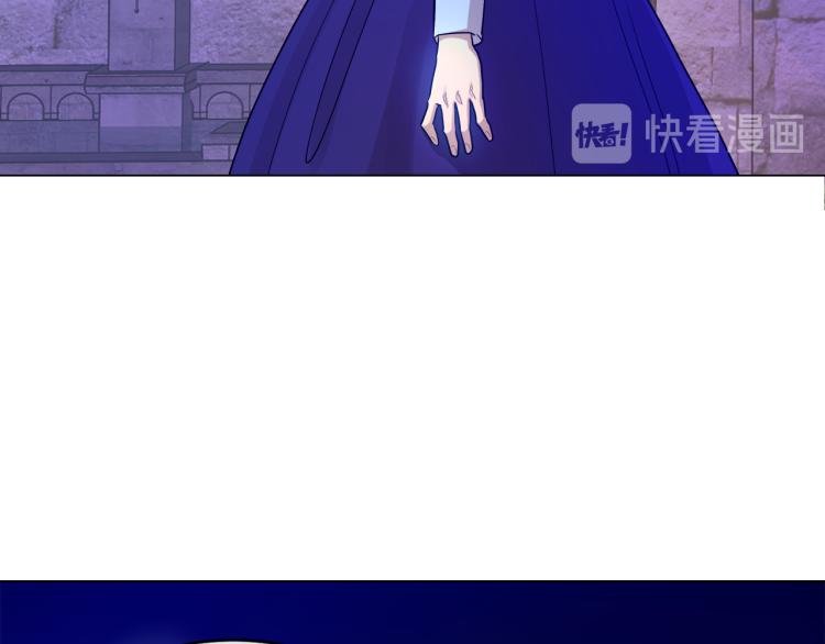 第28话 深入虎穴13