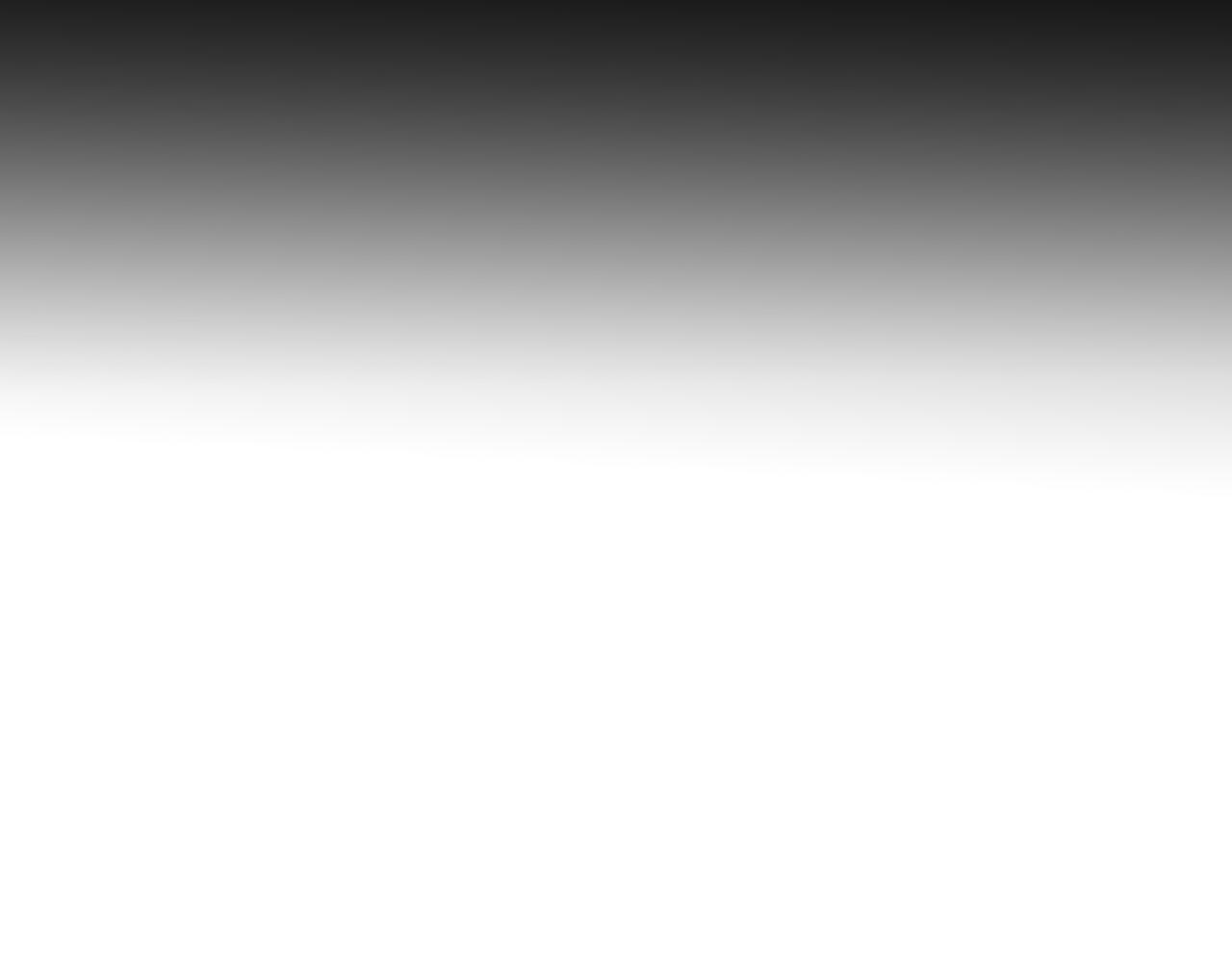 第50话 弗朗西的烦恼43