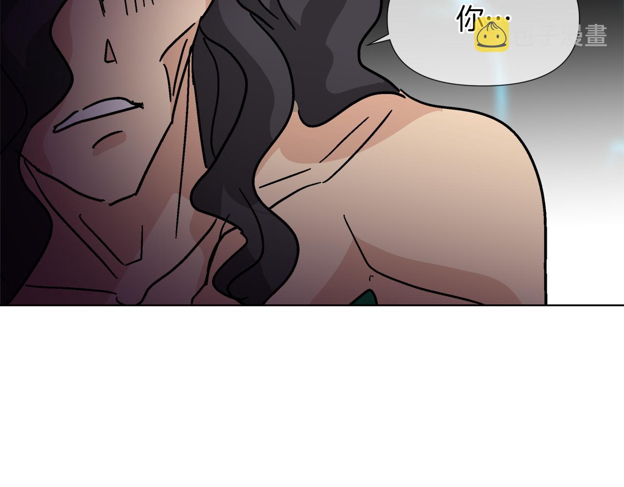 第58话 联手制敌141