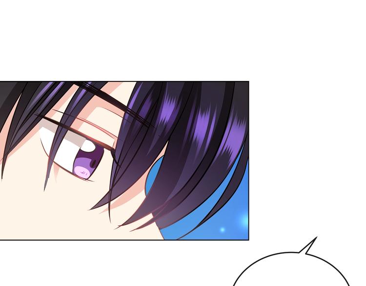 第3话 与反派的交易92