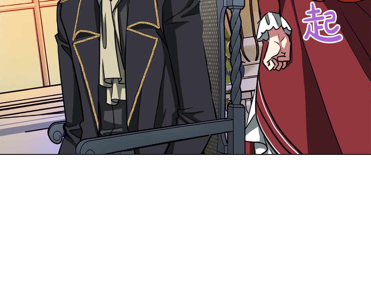 第36话 一家三口105
