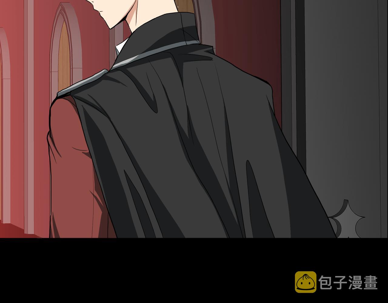 第39话 我很担心你100