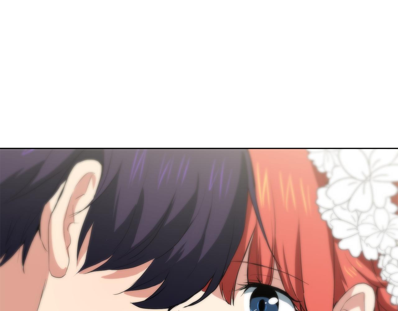 第41话 订婚宴117