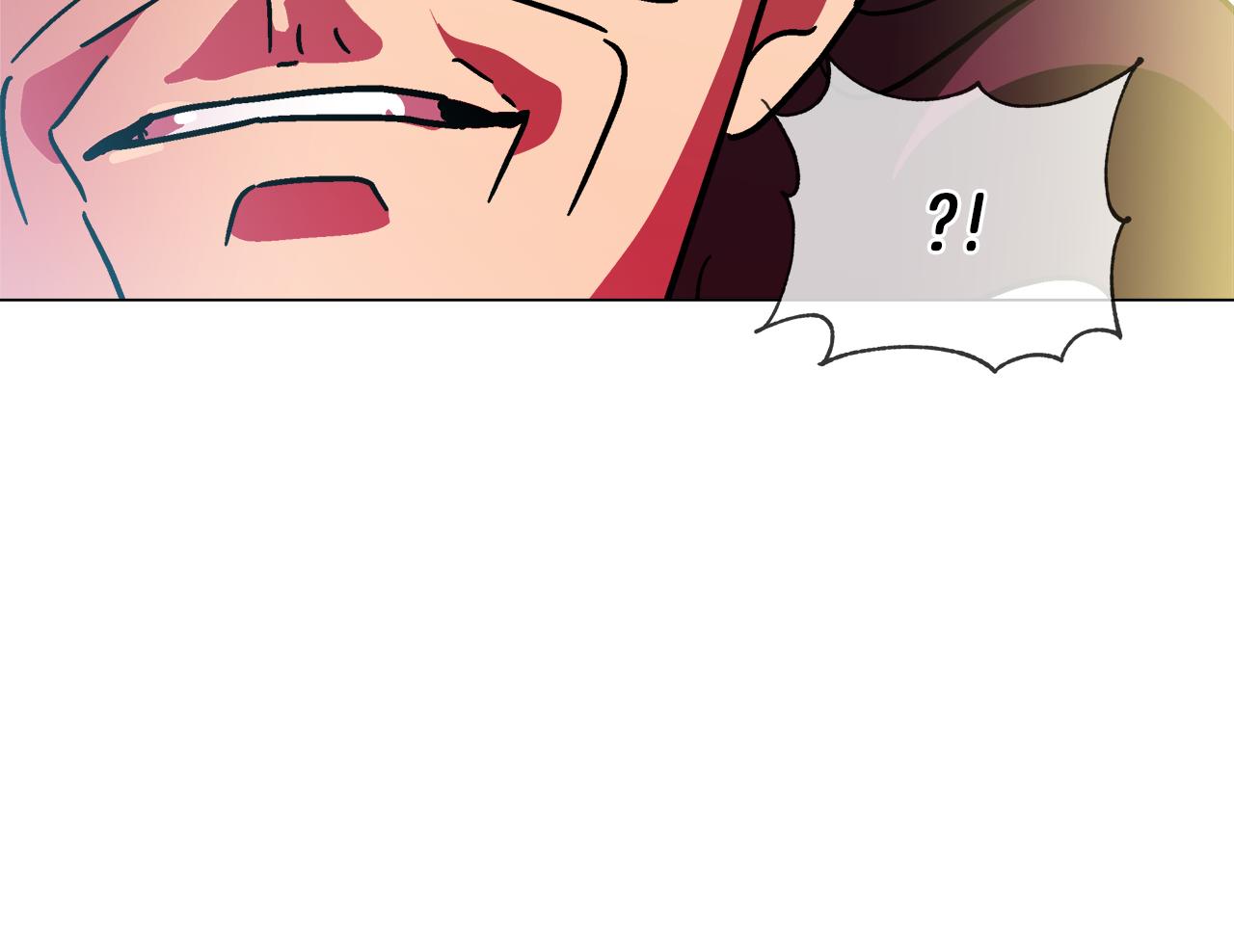 第58话 联手制敌46