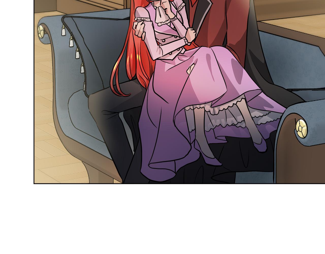 第37话 空落落的感觉136