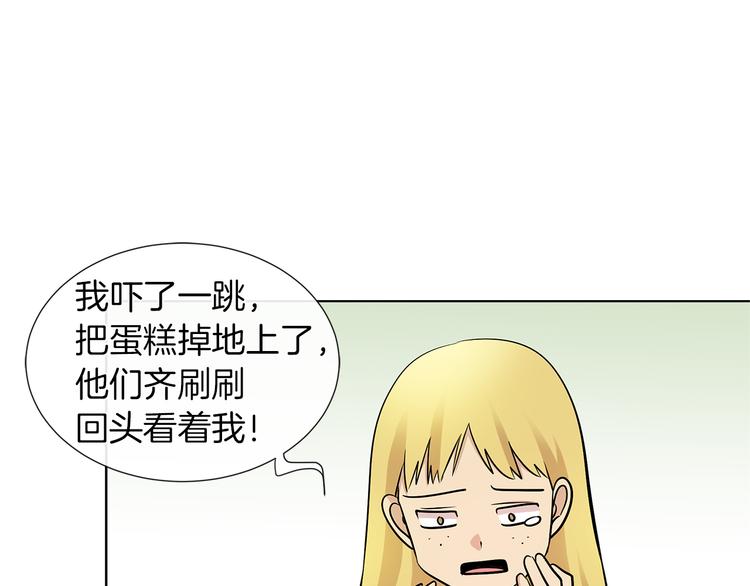 第9话 需要安慰吗87