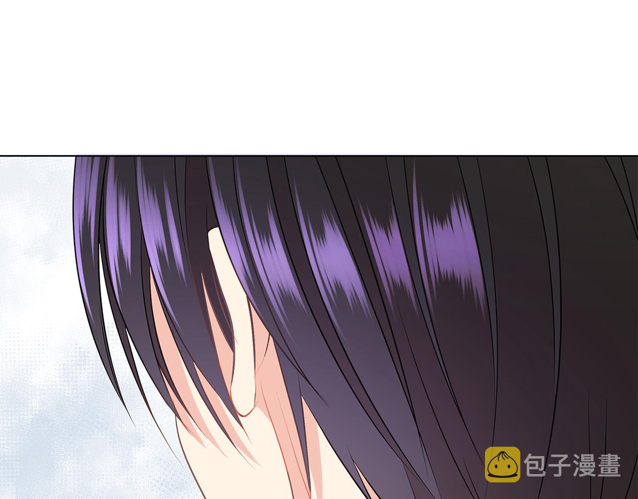 第8话 这个男主有点暖80