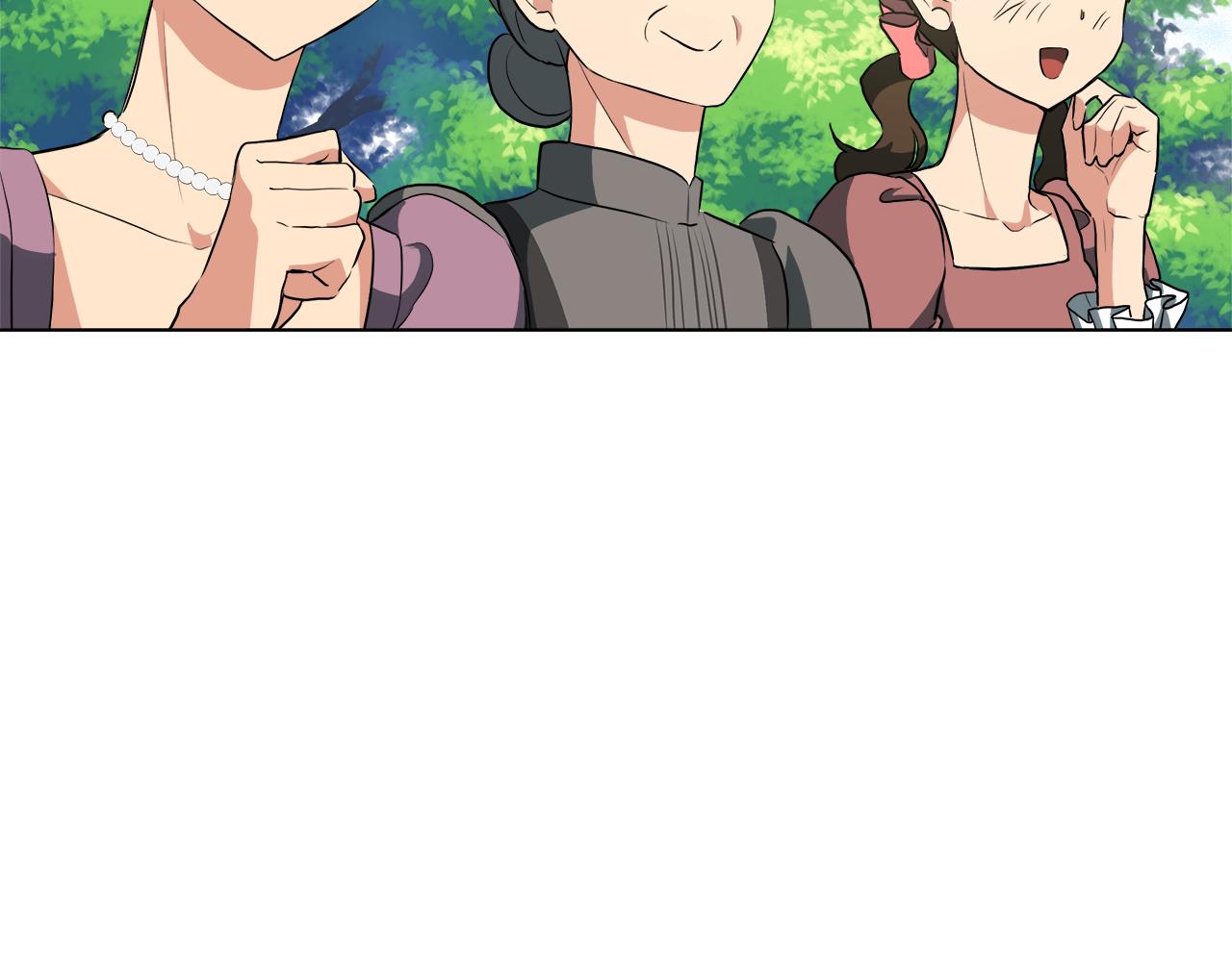 第42话 不许单恋别人5
