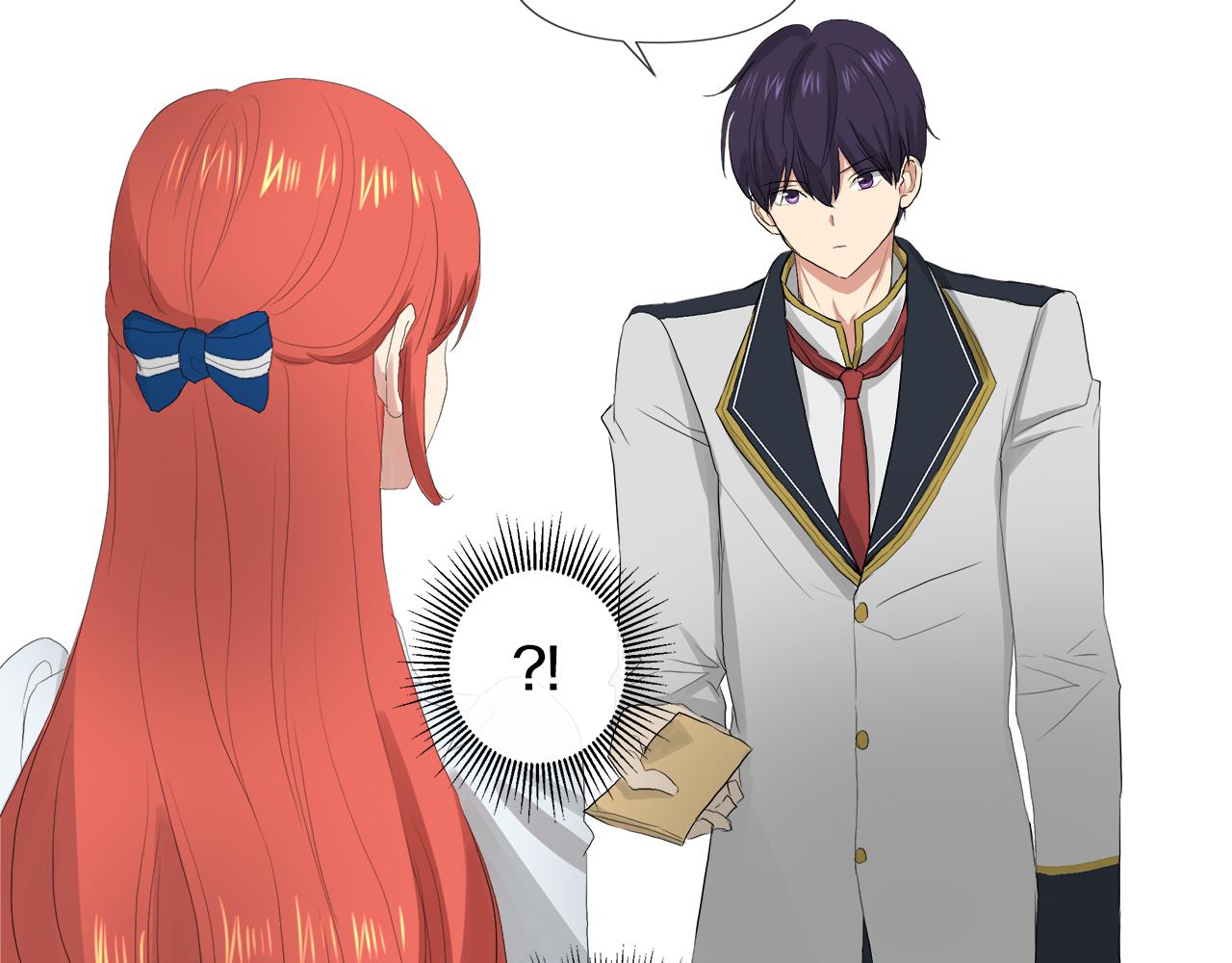 第47话 奖赏14