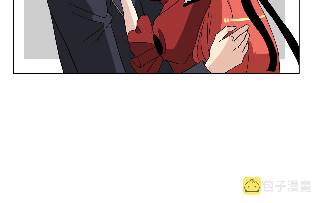 第49话 好乖126