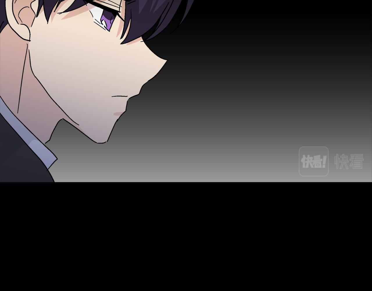 第57话 公爵的女儿115