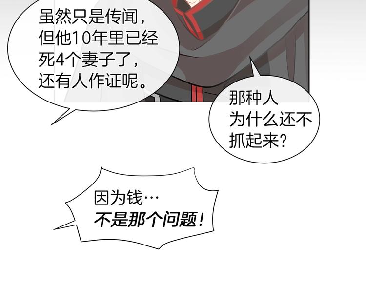 第3话 与反派的交易58