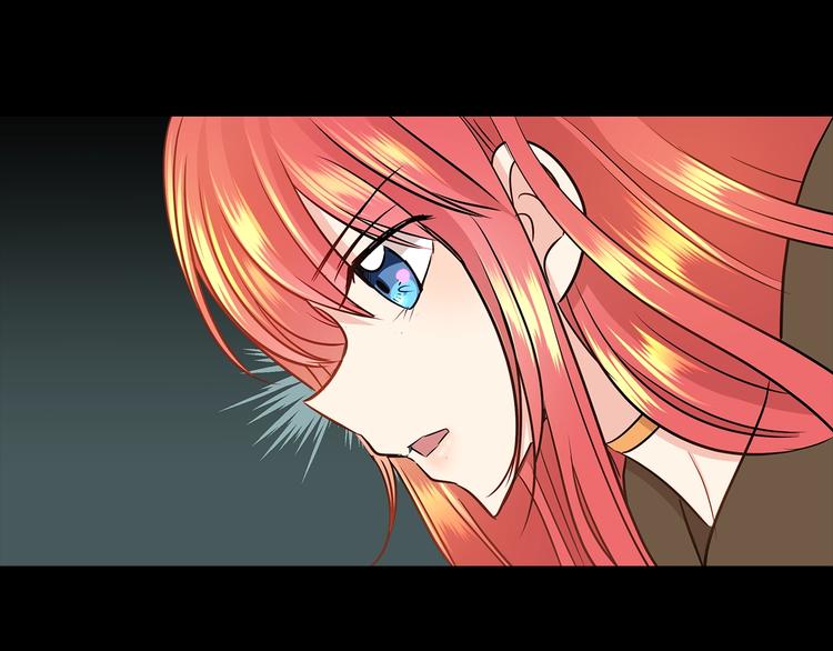 第3话 与反派的交易19