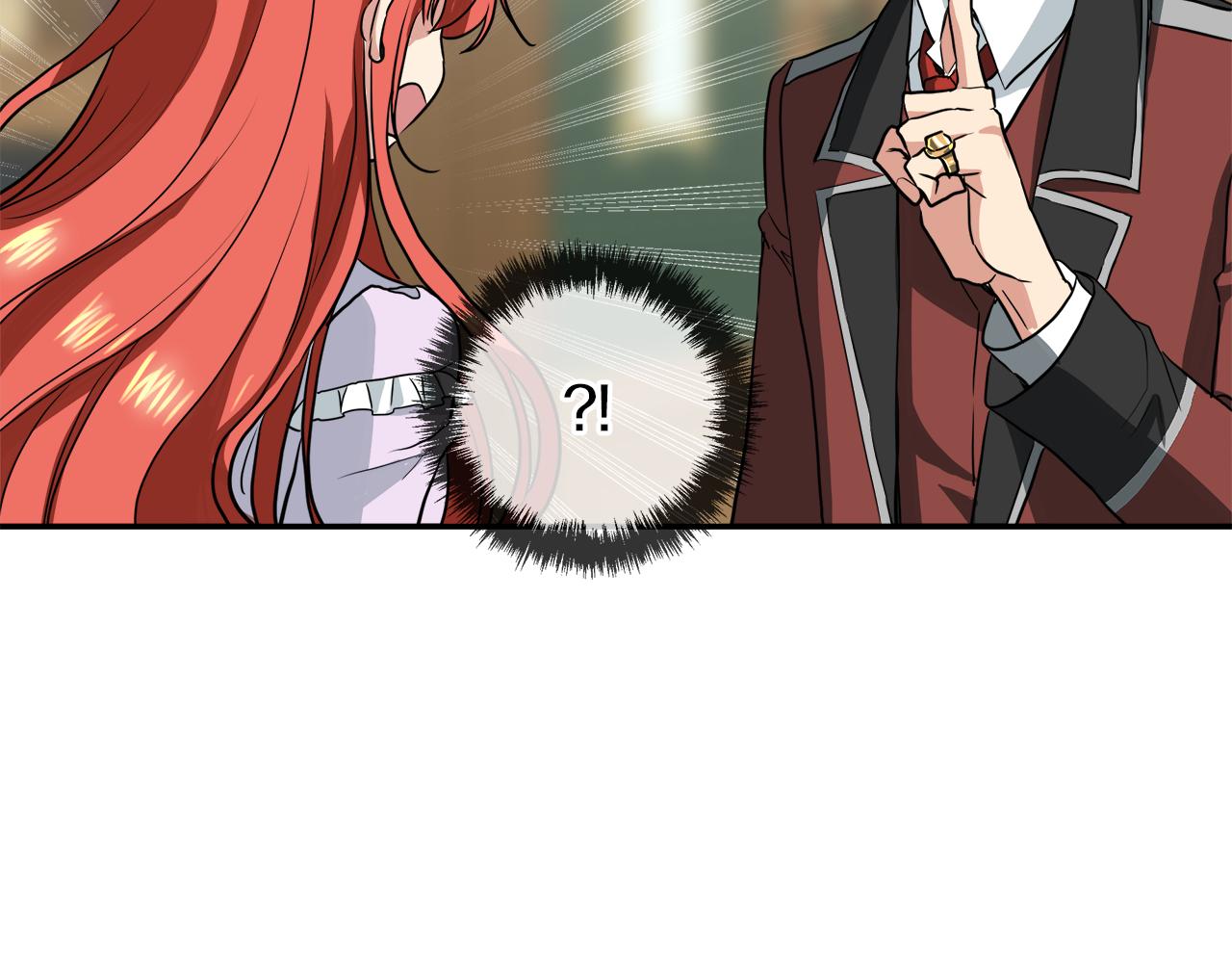 第40话 重新签订契约54