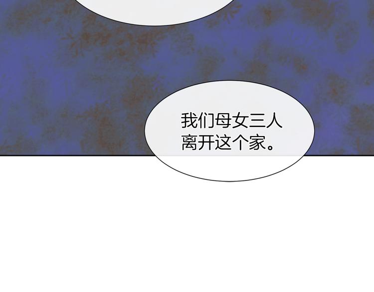 第11话 考验78