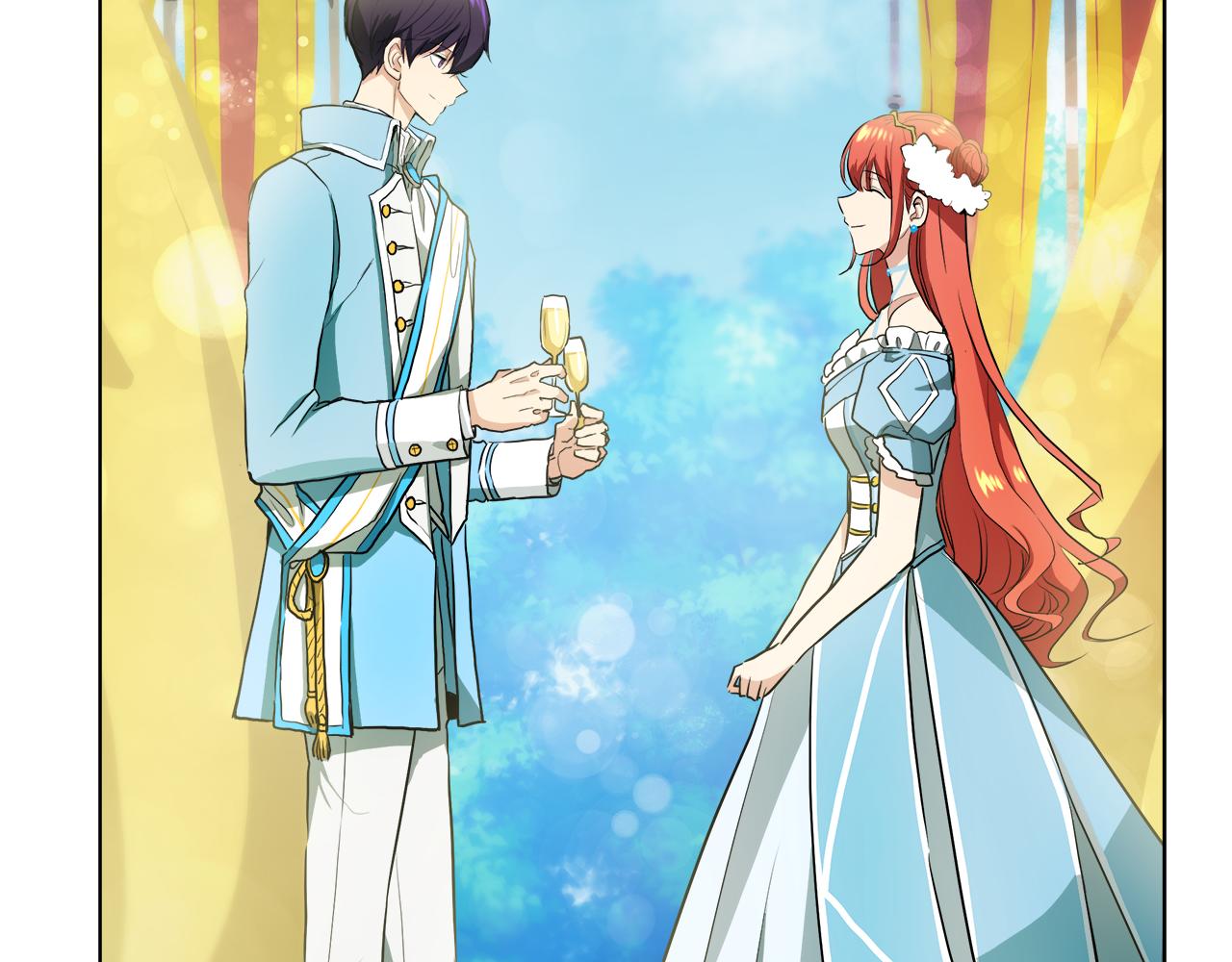 第41话 订婚宴39