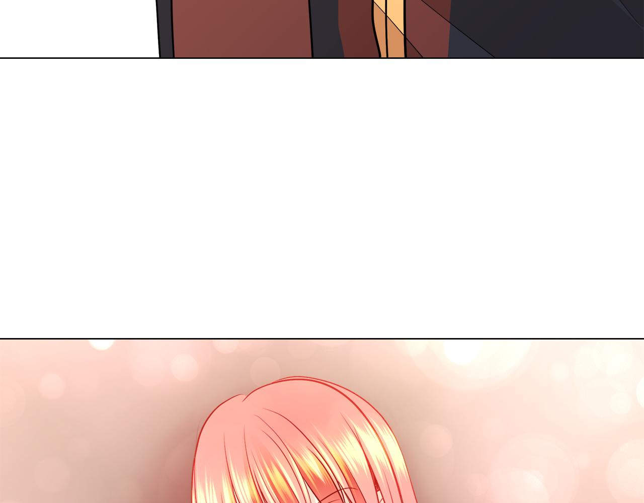 第31话 这糟糕的姿势8