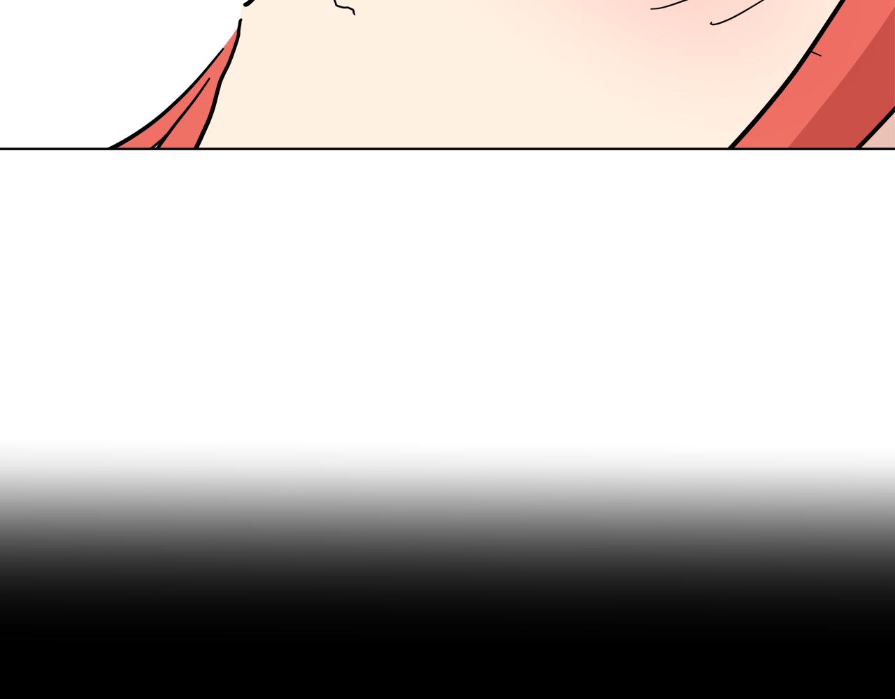 第56话 接受惩罚吧92