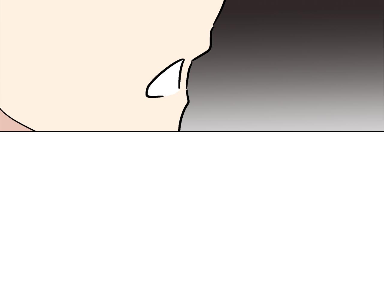 第59话 我是坏人97