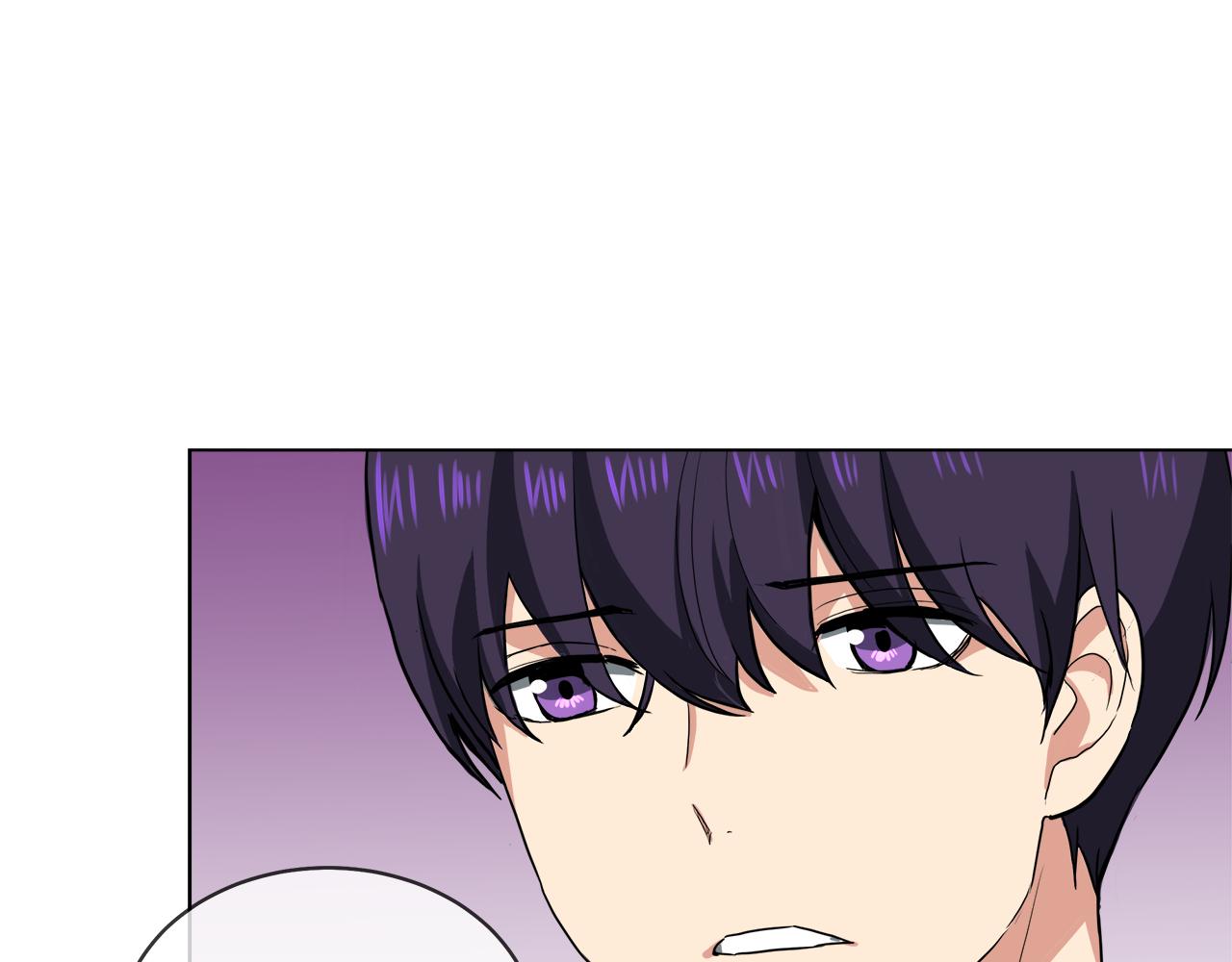 第40话 重新签订契约6