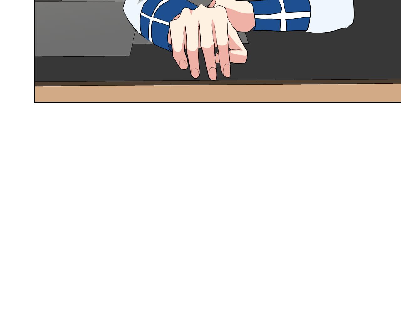 第46话 陪我玩100