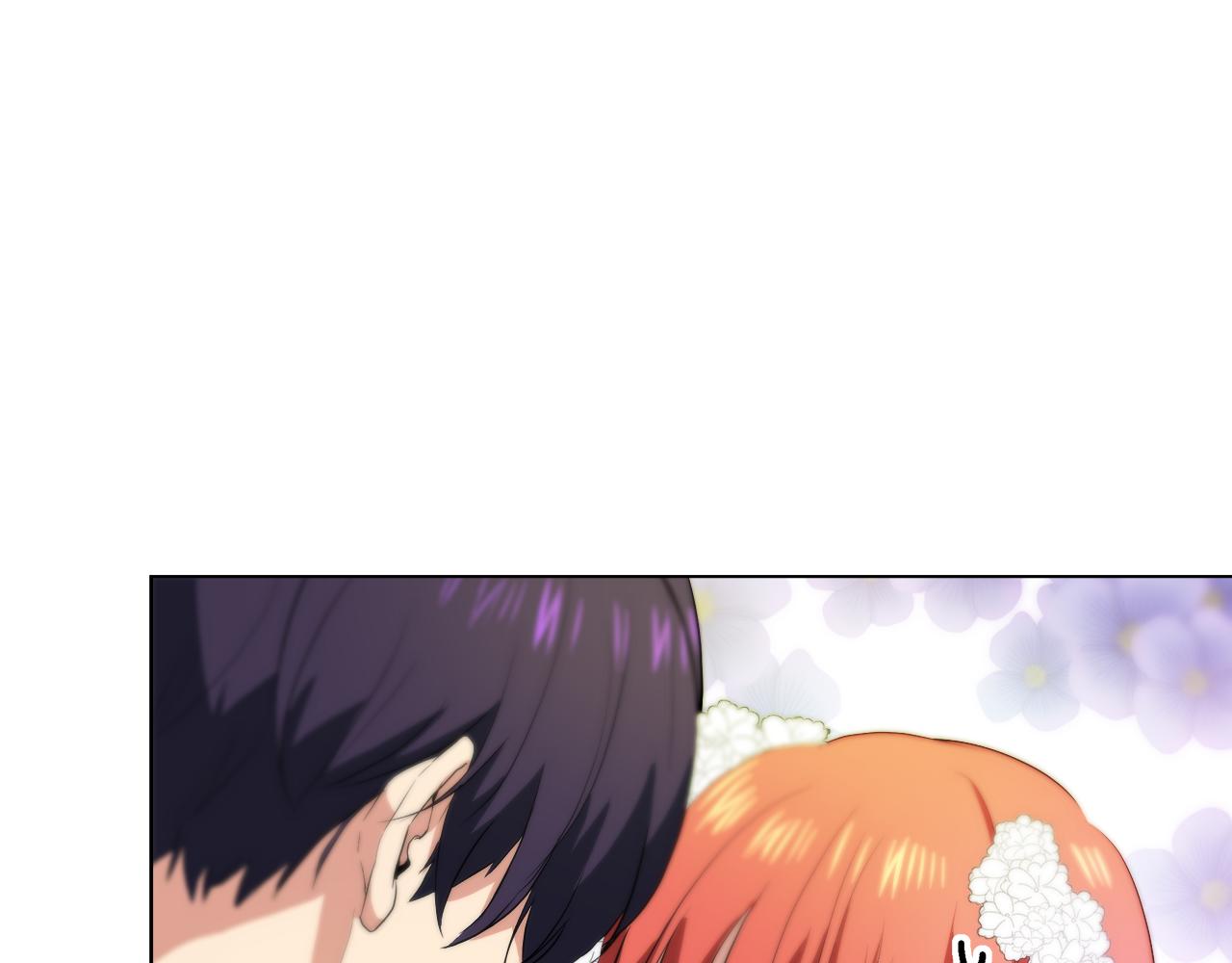 第41话 订婚宴113